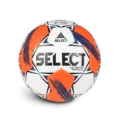 220043_weiss-rot_Replica_EHF_European_League_v25_back