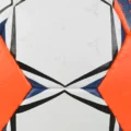 220043_weiss-rot_Replica_EHF_European_League_v25_closeup