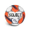 220043_weiss-rot_Replica_EHF_European_League_v25_main