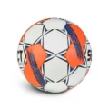 220043_weiss-rot_Replica_EHF_European_League_v25_right-side